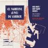 images/Blog/Oktoberi programok/El-Maritim-a-peu-de-carrer-exposicion-Edificio-Reloj-Valencia.jpg